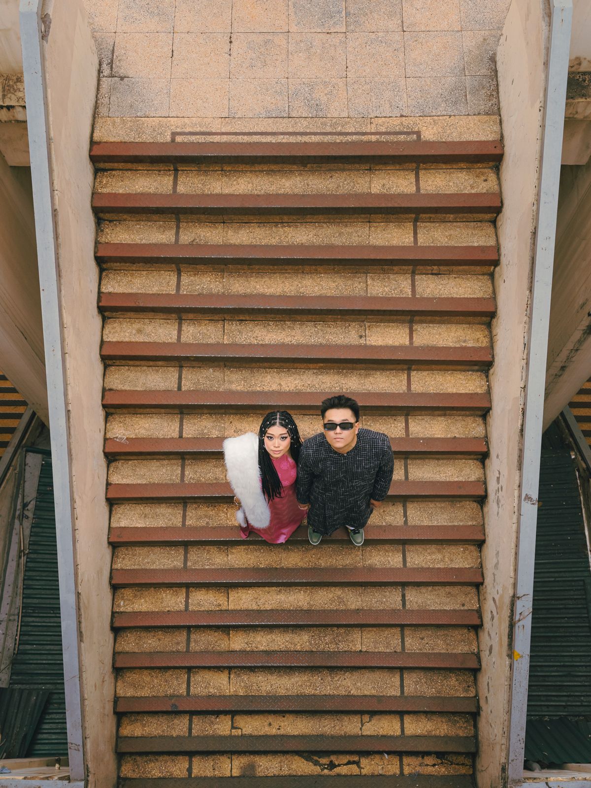 Chip & Tùng, frame 13