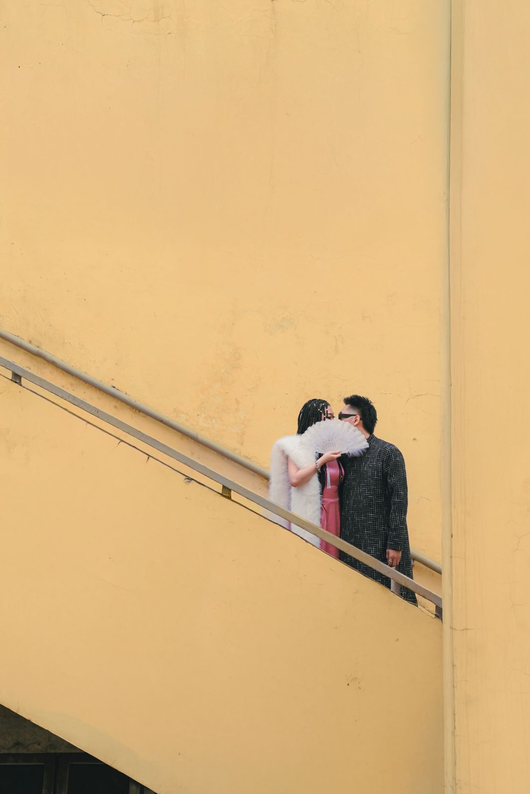 Chip & Tùng, frame 14