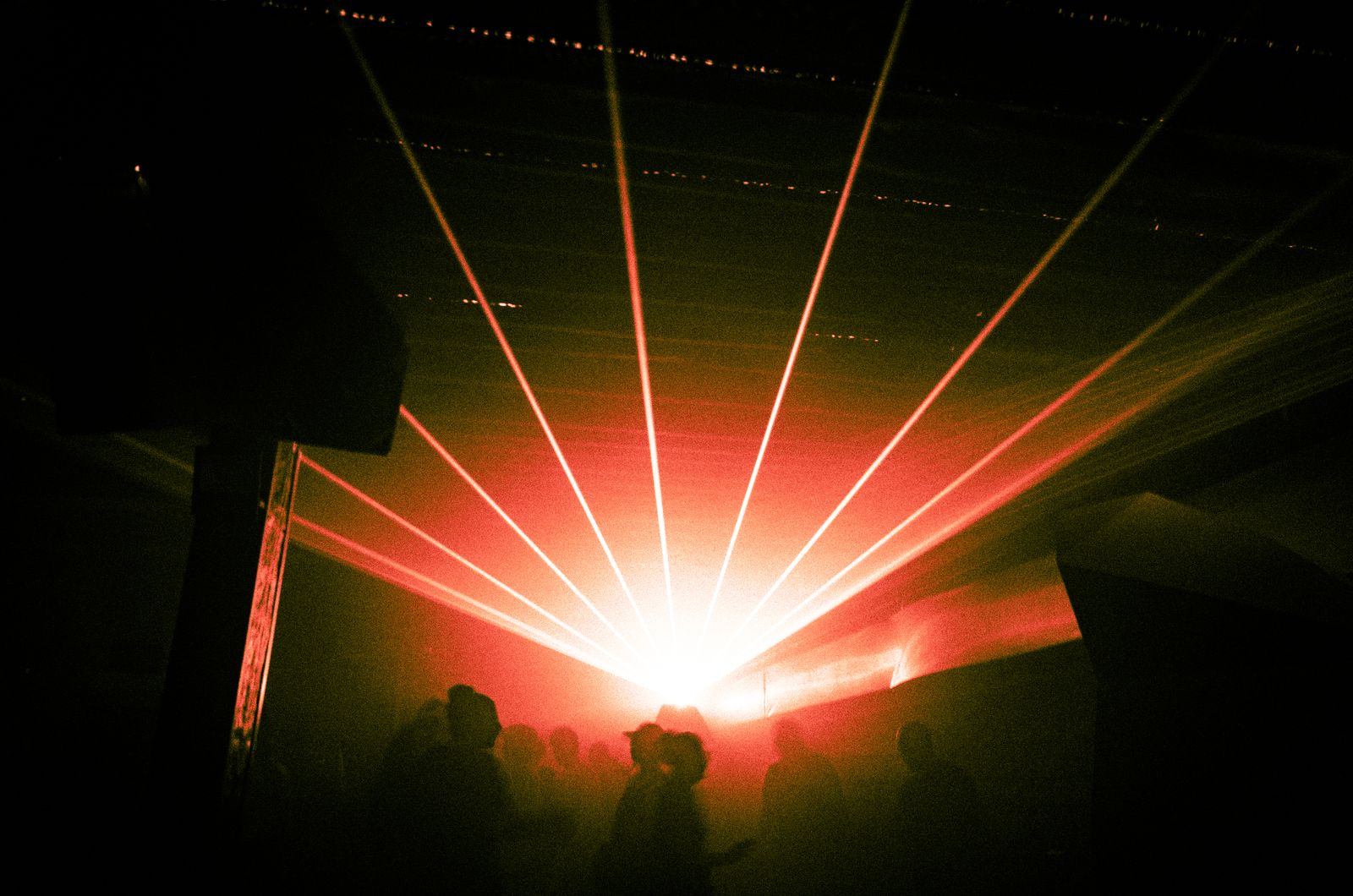 Kén Core x Unmute, frame 12