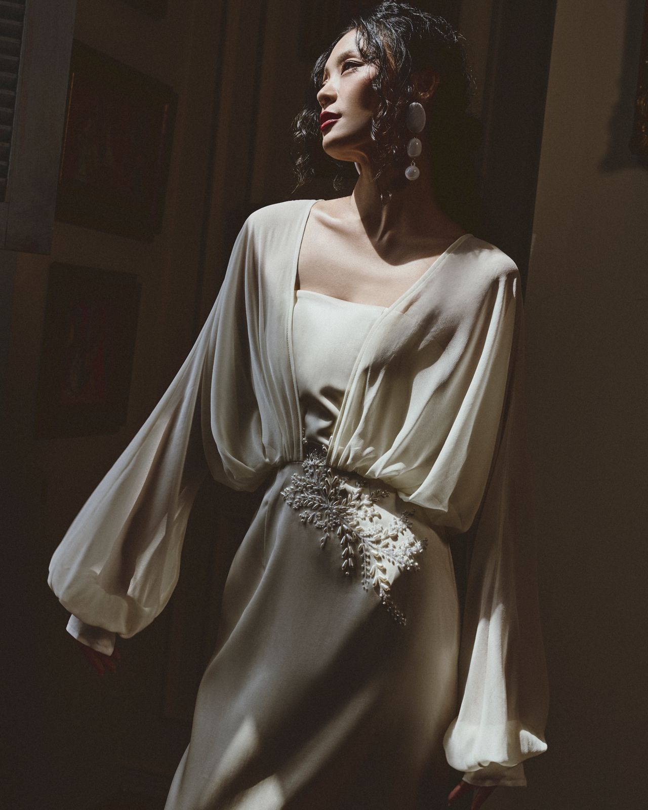 Phoebe Việt Nam, frame 13